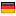speedmeter.de server is located in Germany